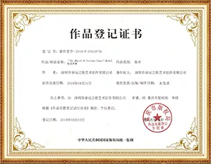 zheng01.png